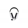 Headset Razer BlackShark V3