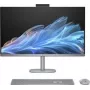 HP AM2C8EA#ABD Display