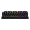 Logitech Pro X 60 Lightspeed Wrls G KB TACTILE-BLACK-CH-EMEA28I-935 (920-011907)
