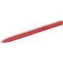 Pelikan 822435 Red