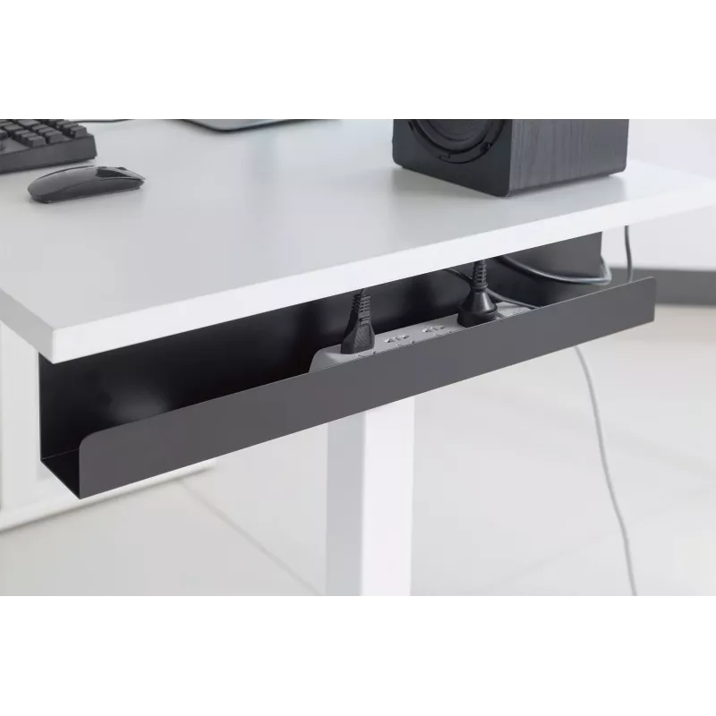 Digitus Cable Management Channel