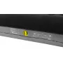 Inflatable Double Air Bed Outwell Classic with Pillow and Pump 300 mm