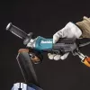Makita GA5050R angle grinder, 125 mm, 1300 W