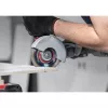 Bosch Expert HardCeramic circular saw blade 12.5 cm 1 pc(s)