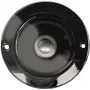 Grothe contact shell KS 2071 Brass burnished (64132)