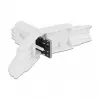 RJ45 plug Cat.6 UTP toolfree DeLOCK 86977