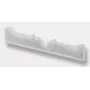 Desk Accessory Standard ZTS 800-01 W White (200044472-00)