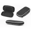 Hard Case SUBSONIC SA5560 for Nintendo Switch Lite — compact, durable protective case