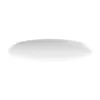 Ceiling light Xiaomi Yeelight Arwen YLXD013-B 450C — smart LED ceiling lamp