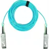 AOC CBO QSFP-100G-AOC-10M 10 m Active Optical Cable for 100G QSFP+ ports