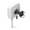 LTE + Wi-Fi Antenna QuWireless QuMax A240M for Teltonika RUT241/RUT240/200/230