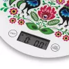 Kitchen Scales Zelmer ZKS1611 Koguty
