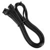 Kolink 12+4-Pin 12VHPWR PCIe 5.0 Modular Power Cable KL-CBR-HPR for GPUs