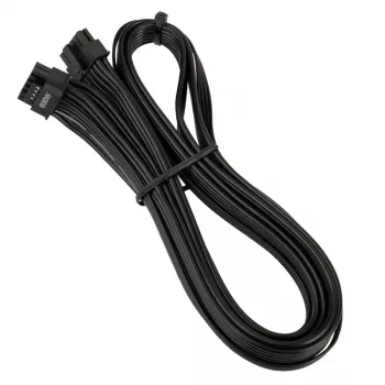 Kolink 12+4-Pin 12VHPWR PCIe 5.0 Modular Power Cable KL-CBR-HPR for GPUs