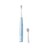 Toothbrush Oclean Kids Child Blue