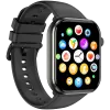 SMARTWATCH/R60 Black Blackview