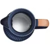 Tefal Loft KO251430 electric kettle 1.7 L Blue