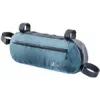 Helmet Cabezon FB 4 Atlantic Black by DEUTER — lightweight durable helmet carrier