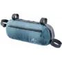 Helmet Cabezon FB 4 Atlantic Black by DEUTER — lightweight durable helmet carrier