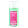 STANGER Permanent Mount 150 ml, 1 pcs 100062-1