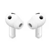 Headset HUAWEI FreeBuds Pro 5 — Wireless Bluetooth in-ear, USB-C, 10–48000 Hz, White