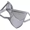 Potato ricer GEFU ORIGINAL 13300, stainless steel, manual kitchen press