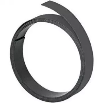 Magnetic Strip Franken M801 10
