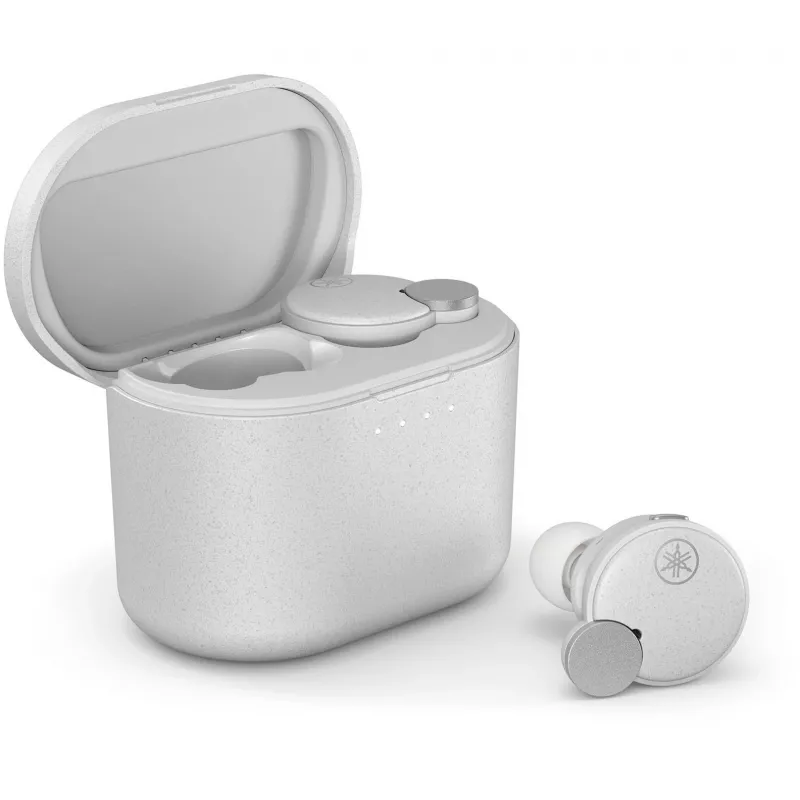 Headset Yamaha TW-E7B