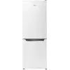 AMICA FK2425.4UNT(E) fridge-freezer combination