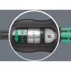 Slipper torque wrench Wera 05004180001