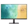 Monitor Koorui E2411F IPS 24 inch Full HD 1920x1080 100 Hz
