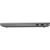 HP ZBook Power 16 G11 A Mobile Workstation - AMD Ryzen 7 8845HS - Win 11 Pro - Radeon 780M - 32 GB RAM - 1 TB SSD NVMe, TLC - 40.6 cm (16 inch)
