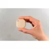 Smart button Shelly BLU Button Tough 1