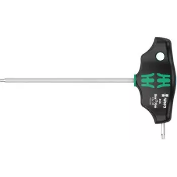 Wera 05023332001 Storage Drive