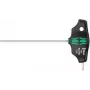 Wera 05023332001 Storage Drive