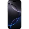 Apple iPhone 16 Pro Max 512gb 6.9 inch Black Titanium Eu Myx03zd/a