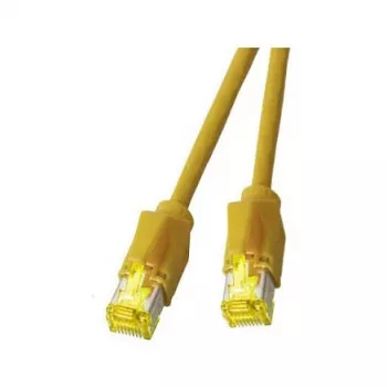 Efb K8580GE.1 Ethernet Patch Cable
