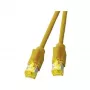 Efb K8580GE.1 Ethernet Patch Cable