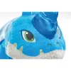 Cartoon character Schmidt Spiele Plowhorn Recommended age 0 yr