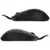 Wired Gaming Mouse Endgame Gear XM2 8k Dark Frost