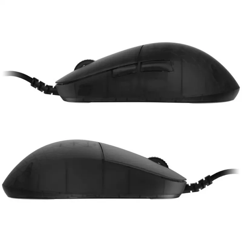 Wired Gaming Mouse Endgame Gear XM2 8k Dark Frost