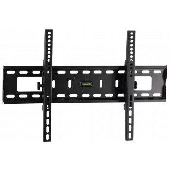 TV mount ShiverPeaks BS89705 152.4 cm (60 inch) Black