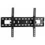 TV mount ShiverPeaks BS89705 152.4 cm (60 inch) Black