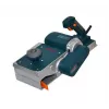 Power Hand Planer Rebir IE-5708M
