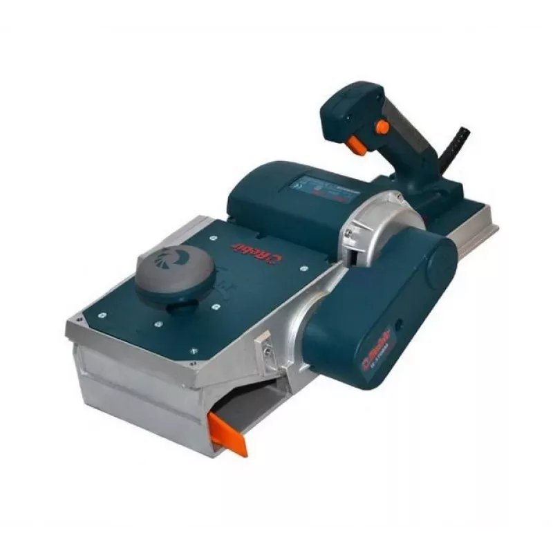 Power Hand Planer Rebir IE-5708M