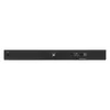 D-Link DGS-1210-28P/ME/E network switch Managed L2/L3 Gigabit Ethernet (10/100/1000) Power over Ethernet (PoE) 1U