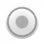 Grandstream Networks GSC3516 Loudspeaker 2-way White Wired Wireless 15 W