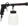 Pneumatic Cleaning Gun ks tools 515.1980 — 8 bar, 1/4 inch connection