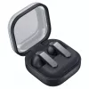 Samsung Galaxy Buds4 SM-R540 black