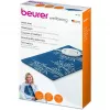 Beurer HK 35 electric heating pad, 40 x 30 cm, 100 W